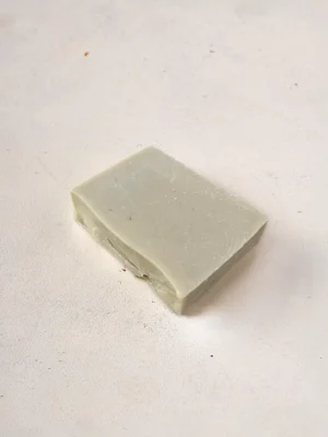 סבון אלוורה