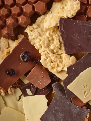 שברים | 80 גרם