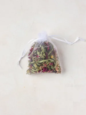 חליטת רוגע | 15-25 גרם