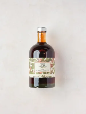 ליקר | 500 מ"ל