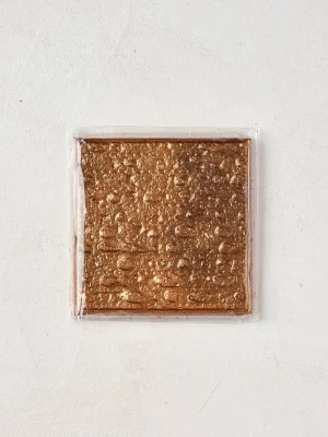 שוקולד בעיצוב מצה | 50 גרם